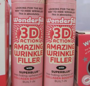 Now with Superblur!