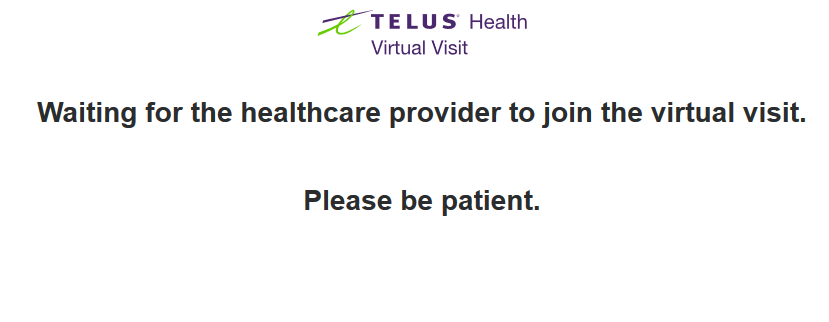 Prtscrn from virtual session