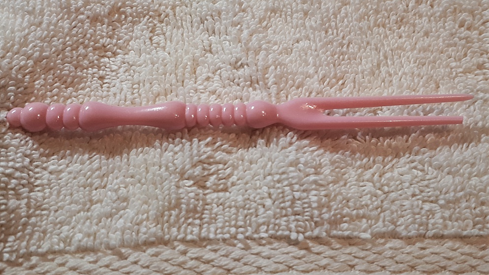 width="993"