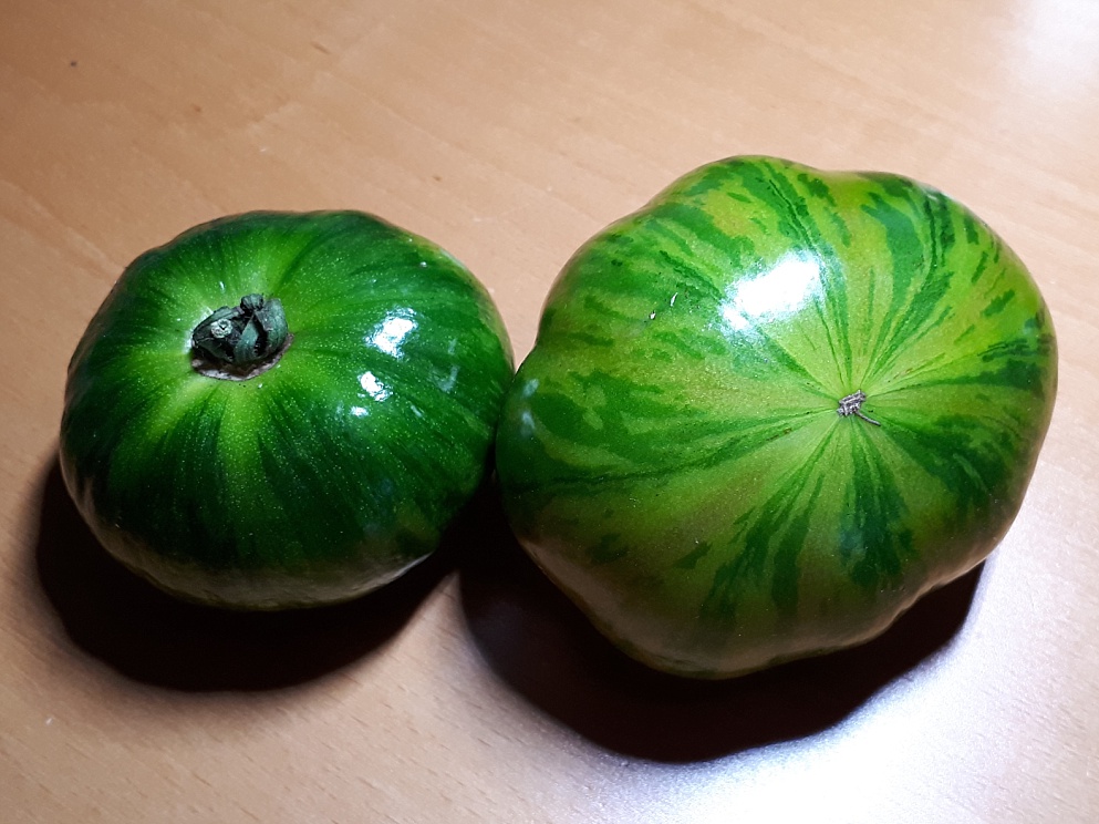 width="993"